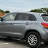 Mitsubishi rvr 2016 thumb 4