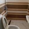 APPARTEMENT F4 A LOUER CITE CHEIKH AMAR MAMELLES thumb 6