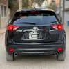Mazda CX-5 année 2016 ful options thumb 6