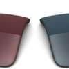 MICROSOFT ARC MOUSE thumb 3