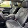 TOYOTA HIGHLANDRE PLATINUM 2024 thumb 12