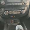 Nissan rogue 2017 thumb 12
