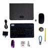 TABLETTE C-IDEA CM 8800 PLUS 10,1″ 1T/8GO DE RAM thumb 2