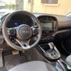 Kia Soûl 2021 thumb 8