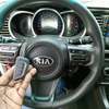 Programmation-vente -réparation-Reloocking clés auto thumb 9