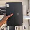 Microsoft Surface Pro 6 ) i5 8e generation ) 8g de ram ) 256 thumb 3
