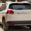 Peugeot 2008 thumb 6