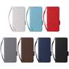 Coque etui pour Samsung Galaxy A37 A57 thumb 2