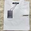 Tee shirts Grandes Marques thumb 5