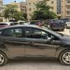Ford fiesta 2019 thumb 3