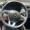 Vente Renault Duster 2024 thumb 4