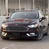 FORD FUSION TITANIUM Année : *2017 thumb 2