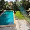 Villa a louer thumb 2