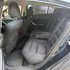 Mazda 6 venant 2016 thumb 6