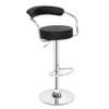 Chaise Tabouret Bar thumb 2