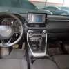 Toyota rav 4 2019 thumb 5