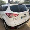 Ford Escape thumb 2