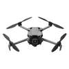 DJI Mini 5 Pro thumb 3