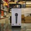 Behringer Microphone vocal dynamique cardioïde XM8500 thumb 4