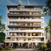 Appartement F5 traversant au 2ème étage - Résidence Sahara thumb 6