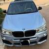 BMW X4 – 2015 thumb 0