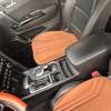 Kia Sportage thumb 2