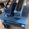 Machine brique vibreur thumb 2