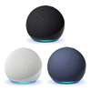 Alexa ECHO DOT 5e Gen. thumb 0