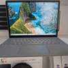 Surface laptop 2 ) 8e generation i7 ) 16g de ram ) 1tera thumb 2
