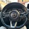Mazda cx5 2020 thumb 6