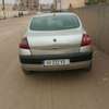 Renault Mégane essence manuel climatisé thumb 5