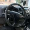 Toyota l200 thumb 2