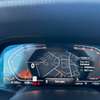 BMW X5 2023 thumb 10