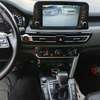 Kia seltos 2020 thumb 4