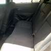 Chevrolet trax thumb 6