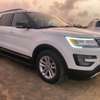 Ford Explorer xlt thumb 12