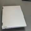 Lenovo yoga /i5 13th gen / 16gb ram ddr5 thumb 6