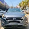 Hyundai tucson 2017 thumb 0