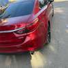 Mazda6 2016 GT full options thumb 8