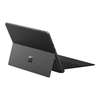 SURFACE PRO 9 /I5/8GO/256SSD thumb 2