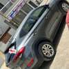 Hyundai Tucson 2016 thumb 3