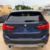 BMW x1 thumb 14