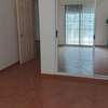 Appartement a louer  aux Almadies sur la Rte du King Faad thumb 7