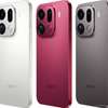 Oppo find x9 pro scellé no active  512go ram 16go 5g thumb 1