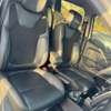 RENAULT CLIO 2019 thumb 9