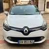 Renault clio 2018 thumb 2