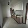 Appartement F4 à louer aux mamelles thumb 11