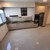Très bel appartement F5 à louer aux almadies thumb 0