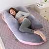 Coussin de grossesse thumb 1