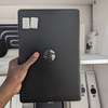 HP stream laptop Intel inside N400 ) 4 g de ram ) 32 thumb 2